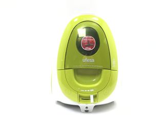 aspirador sin bolsa ufesa as3010