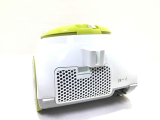 aspirador sin bolsa ufesa as3010