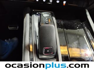 Peugeot 508 BlueHDi 130 S&S GT EAT8 96 kW (130 CV)