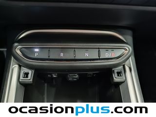 Jeep Avenger BEV Summit 115 kW (156 CV)