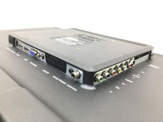 televisor led 22” blusens h305xmcrst2b22psp