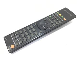 televisor led 22” blusens h305xmcrst2b22psp