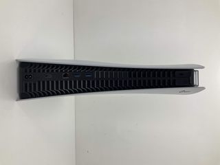 consola ps5 sony playstation 5