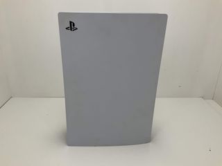 consola ps5 sony playstation 5