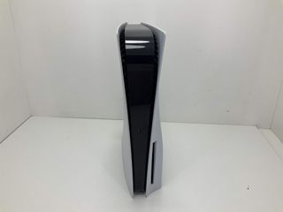 consola ps5 sony playstation 5