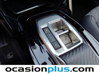 Peugeot 208 Allure Hybrid eDCS6 75 kW (100 CV)