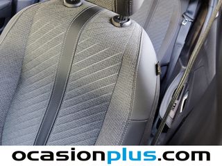 Peugeot 208 Allure Hybrid eDCS6 75 kW (100 CV)