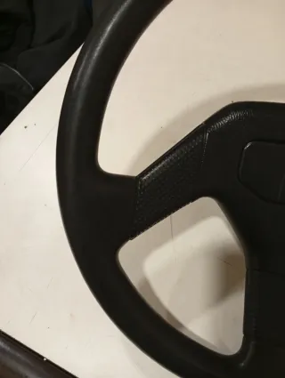 Volante Peugeot 205 405 GTI MI16 Original