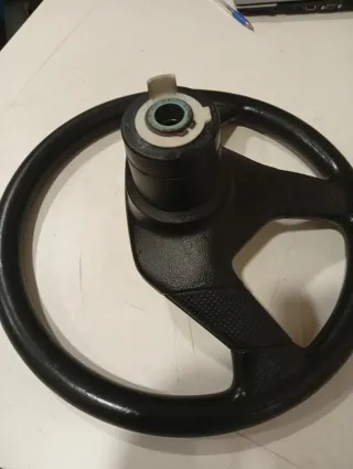 Volante Peugeot 205 405 GTI MI16 Original