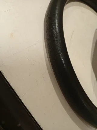 Volante Peugeot 205 405 GTI MI16 Original