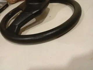 Volante Peugeot 205 405 GTI MI16 Original