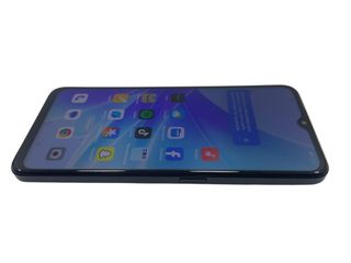 oppo a57s 4gb 128gb