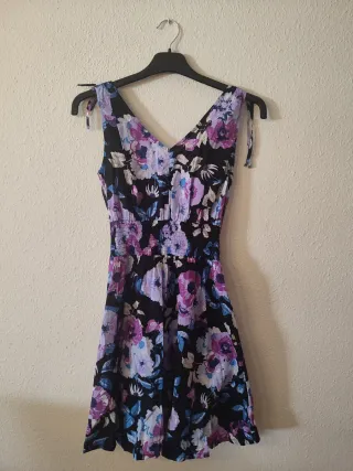 Oferta 4 prendas mujer.