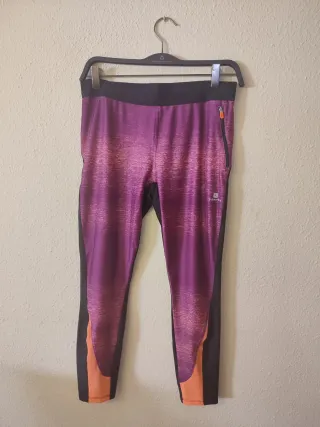 Oferta 4 prendas mujer.