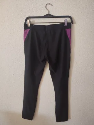 Oferta 4 prendas mujer.