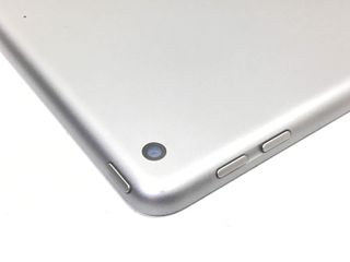 ipad apple ipad (6 gen) (wi-fi) (a1893) 32gb