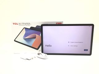 tablet pc tcl nxtpaper 11 4gb 128gb wifi