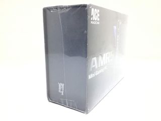 pc ace magician amr5