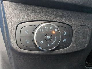 Ford Focus 1.0 Ecoboost MHEV 92kW ST-Line