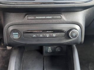 Ford Focus 1.0 Ecoboost MHEV 92kW ST-Line