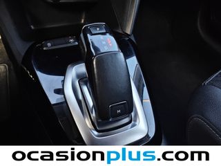 Opel Corsa 1.2 Turbo XHL Elegance Auto 74 kW (100 CV)