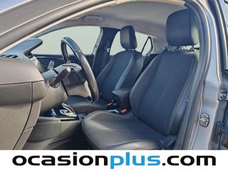 Opel Corsa 1.2 Turbo XHL Elegance Auto 74 kW (100 CV)