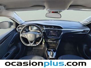 Opel Corsa 1.2 Turbo XHL Elegance Auto 74 kW (100 CV)
