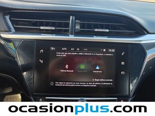 Opel Corsa 1.2 Turbo XHL Elegance Auto 74 kW (100 CV)