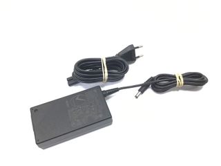 volante ps4 logitech g29 driving force