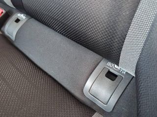 Nissan Qashqai dCi 81 kW (110 CV) N-CONNECTA