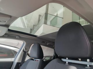 Nissan Qashqai dCi 81 kW (110 CV) N-CONNECTA