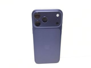 apple iphone 17 pro max 256gb