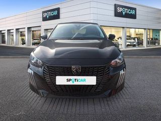 Peugeot 208 Puretech 100 Active