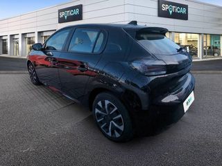 Peugeot 208 Puretech 100 Active