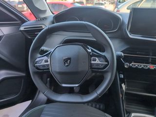 Peugeot 208 Puretech 100 Active
