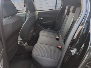 Peugeot 208 Puretech 100 Active