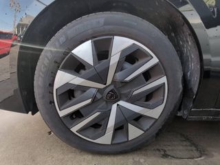 Peugeot 208 Puretech 100 Active