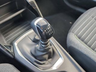 Peugeot 208 Puretech 100 Active