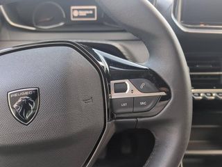 Peugeot 208 Puretech 100 Active