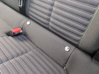 Peugeot 208 Puretech 100 Active