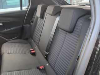 Peugeot 208 Puretech 100 Active