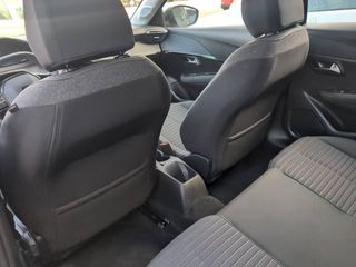 Peugeot 208 Puretech 100 Active