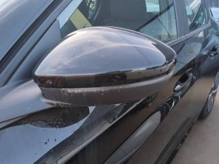 Peugeot 208 Puretech 100 Active