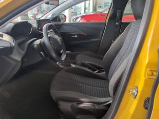Peugeot 208 PureTech 55kW (75CV) Active