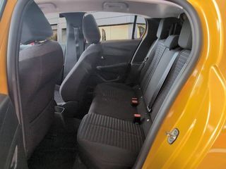 Peugeot 208 PureTech 55kW (75CV) Active