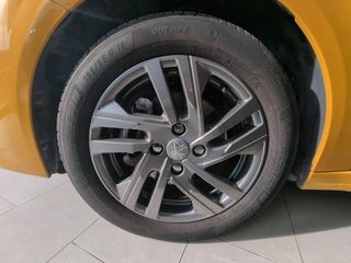 Peugeot 208 PureTech 55kW (75CV) Active