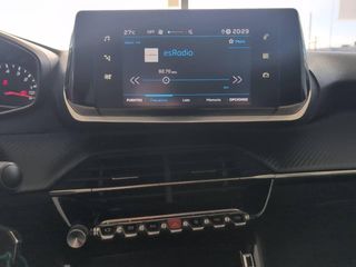 Peugeot 208 PureTech 55kW (75CV) Active