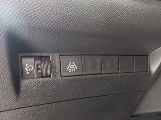Peugeot 208 PureTech 55kW (75CV) Active