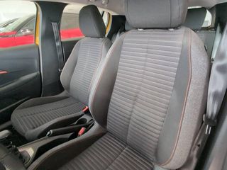 Peugeot 208 PureTech 55kW (75CV) Active