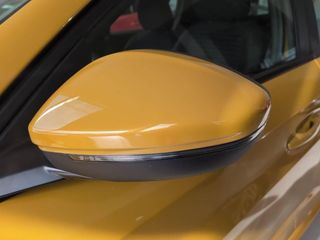 Peugeot 208 PureTech 55kW (75CV) Active